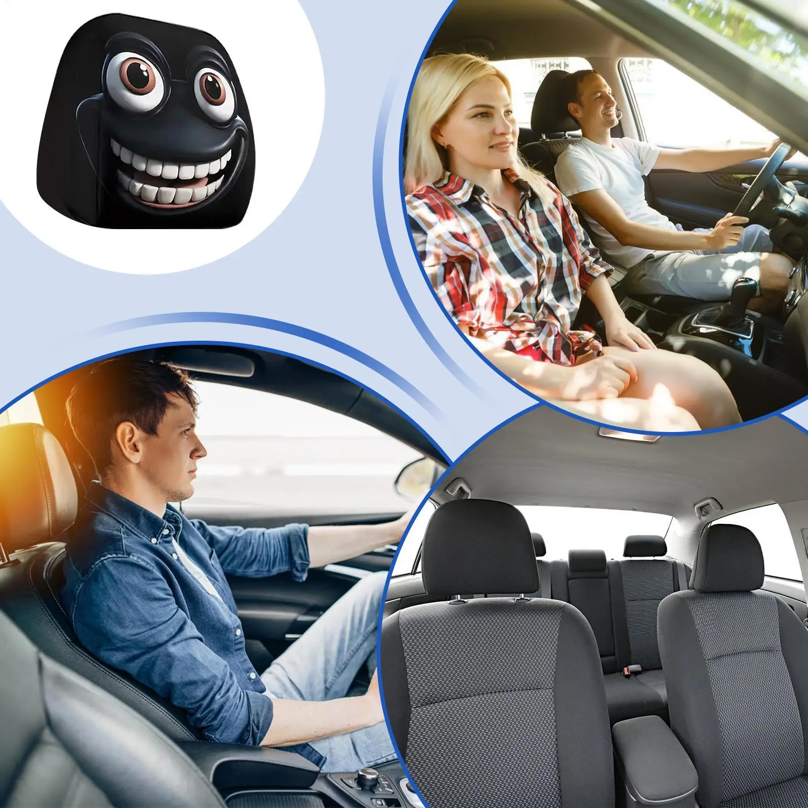 capa-de-encosto-de-cabeca-engracado-dos-desenhos-animados-olhos-do-carro-cobre-2-pecas-acessorios-do-veiculo-decoracao-interior-para-caminhao-sedan-rv-motorista-automatico