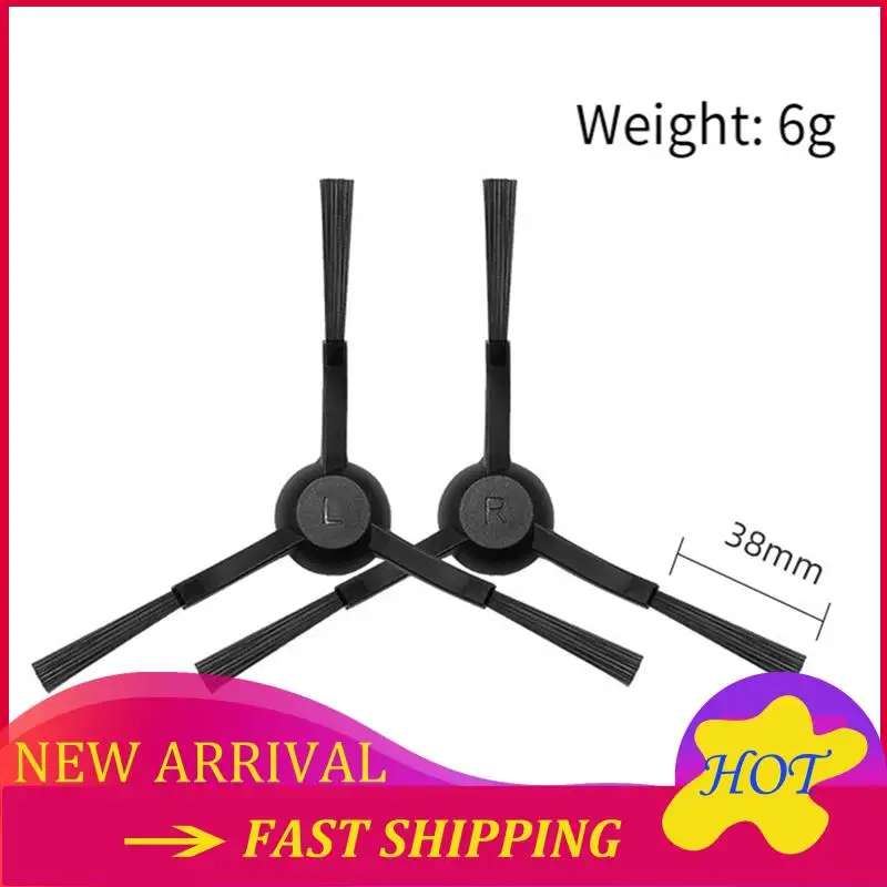 

Buy Now For Eureka Robot Vacuum Cleaner E20 Plus Accessories Main Roller Brush Filter Mop Cloth Replacement Parts Brush