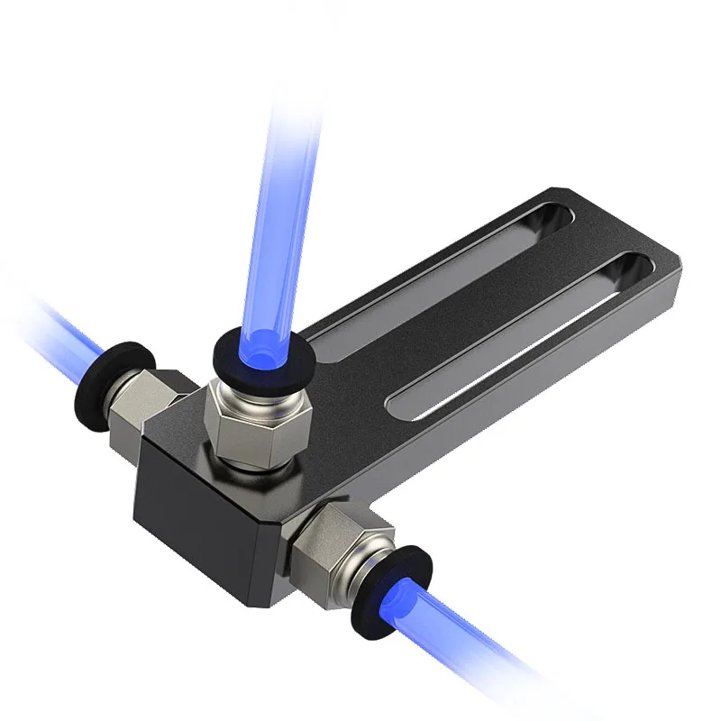 Mc Xq Mb Mc Series …