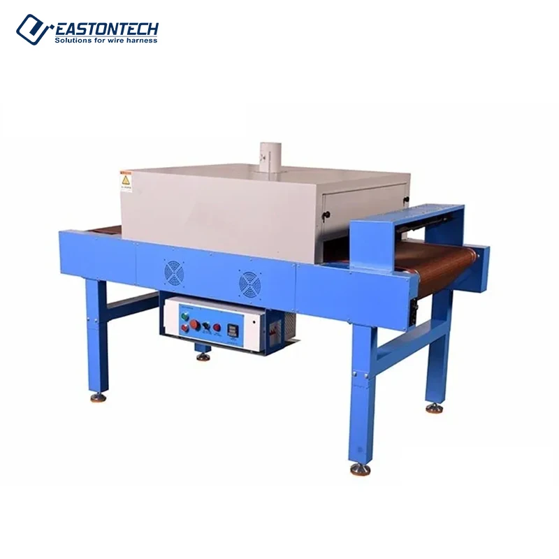 EW-1930 High Qualit…