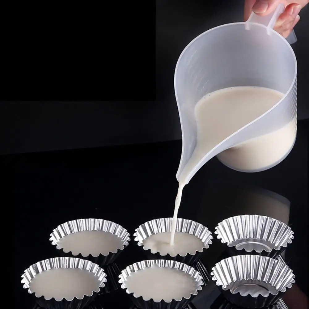 Measuring Tool 1000…