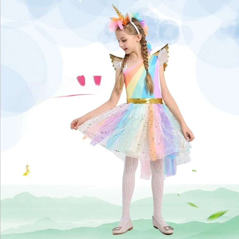 Loween Performance … - image