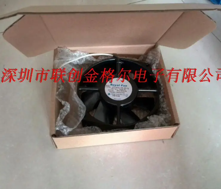 

UT797C-TP[B13] 100% новый и оригинальный