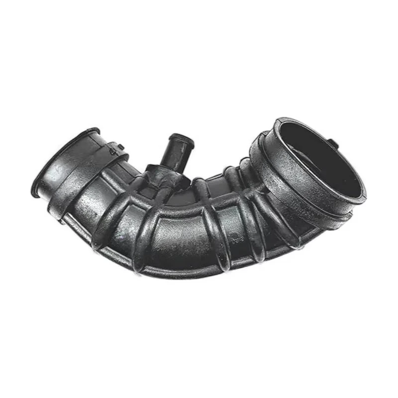 Air Intake Filter  for OPEL VAUXHALL OEM 96628983 4807919