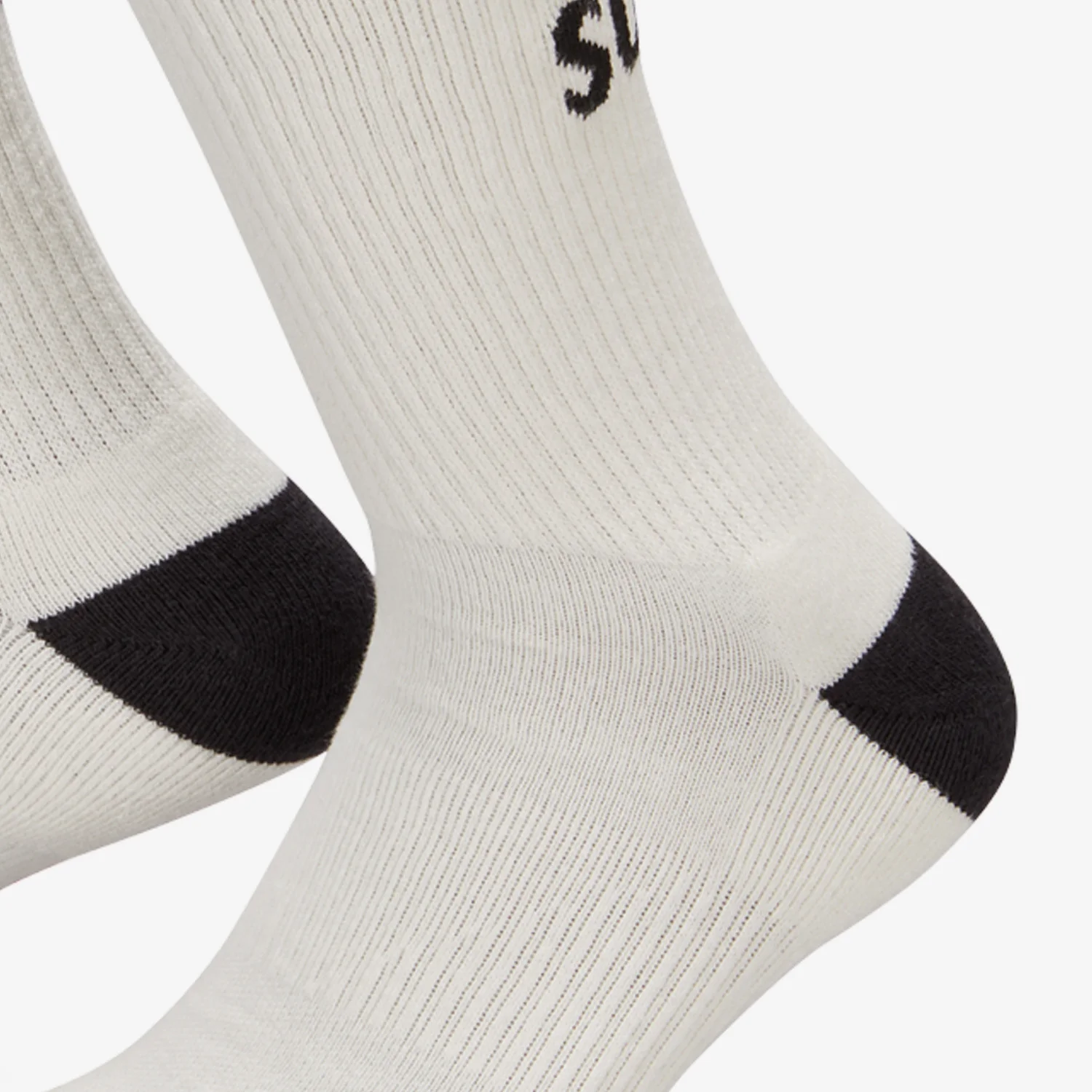 Nike véritable unisexe respirant tricot mi-mollet chaussettes de sport paire unique FB3272-635