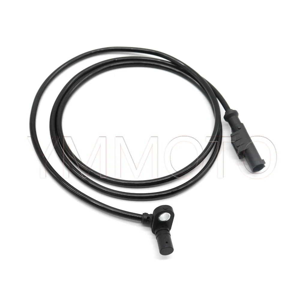 For BAJAJ Dominar 400 Dominar400 Pulsar 200 Pulsar200 Motorcycle Wheel Signal ABS Wheel Speed Sensor Wire