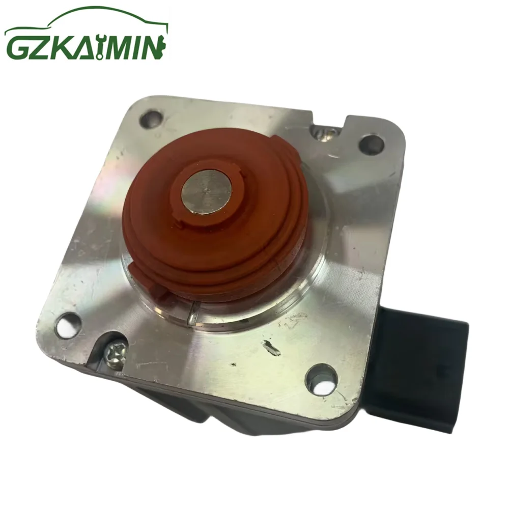 Egr Valve For Isuzu…