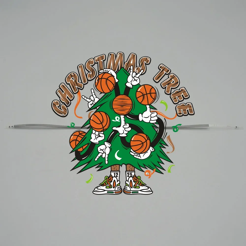 

CR SCALE Encoder Strip for HP GT5810 115 118 310 311 315 316 318 319 410 411 415 416 418 419 450 500 508 510 511 515 516 518 519