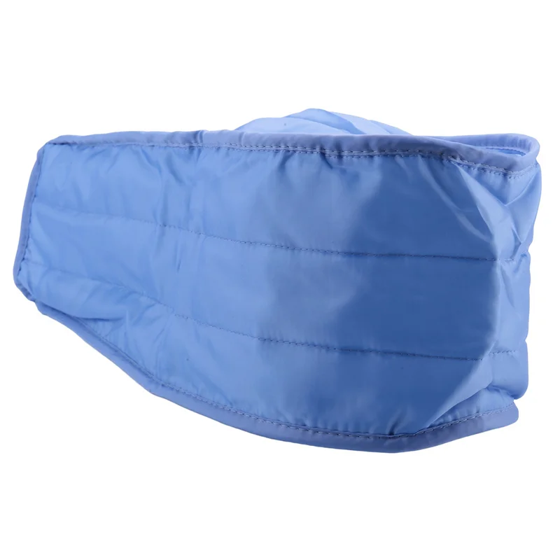 ABUD-2X 블렌더 먼지 커버 스탠드 믹서 커피 메이커 기기 커버 가정용 주방용 방진 얼룩 방지 블렌더 커버