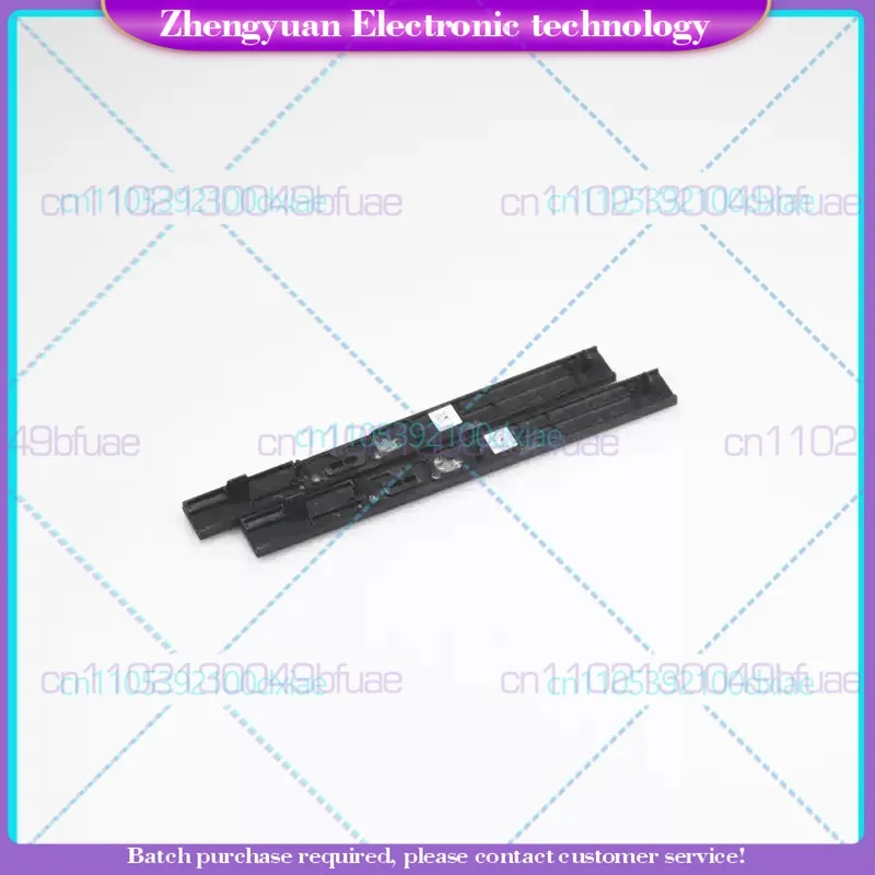 5pcs New For Lenovo Qitian M410 M415 M530 M425 M620 M420 M428 Optical Drive Panel Block