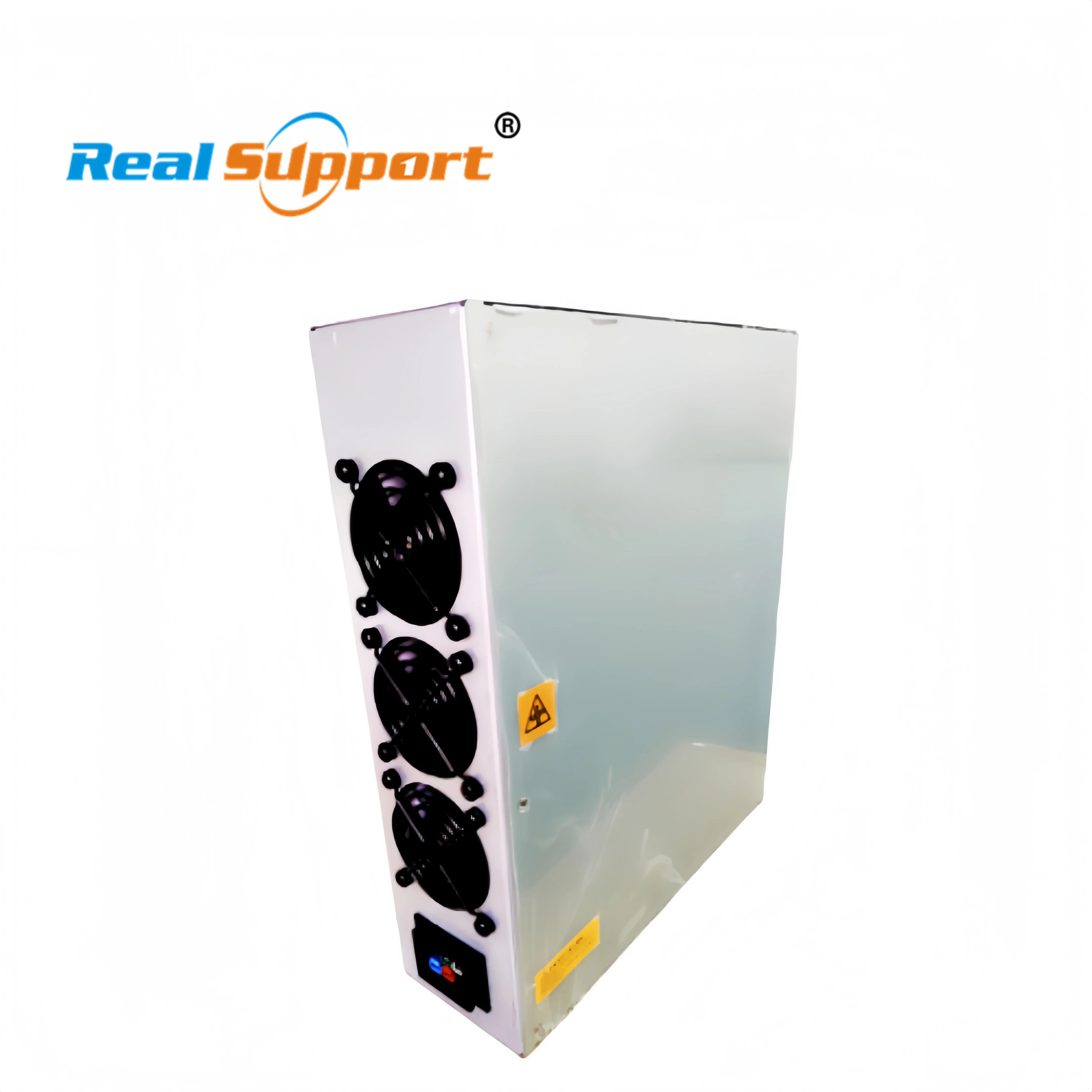 

Новый и оригинальный блок питания APW11A1216 APW11A1216-1a для Antminer T21