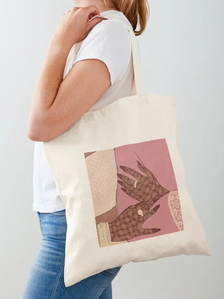 

holding Tote Bag shopper bags hand bags tote bag woman shopping bag