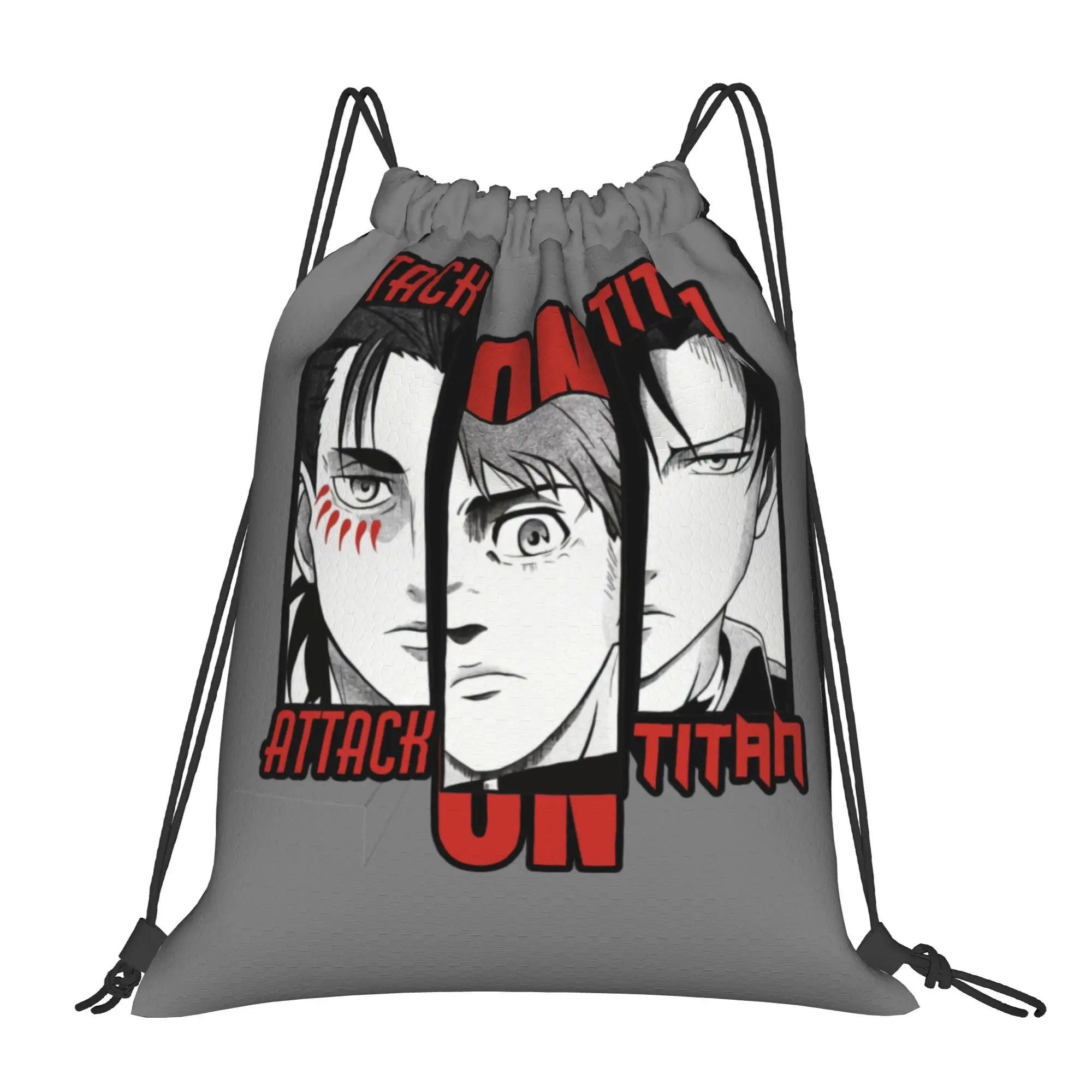 mochila-personalizada-com-estampa-de-anime-japones-attack-on-titans-bolsa-de-ginastica-para-mulheres-e-homens-saco-de-compras