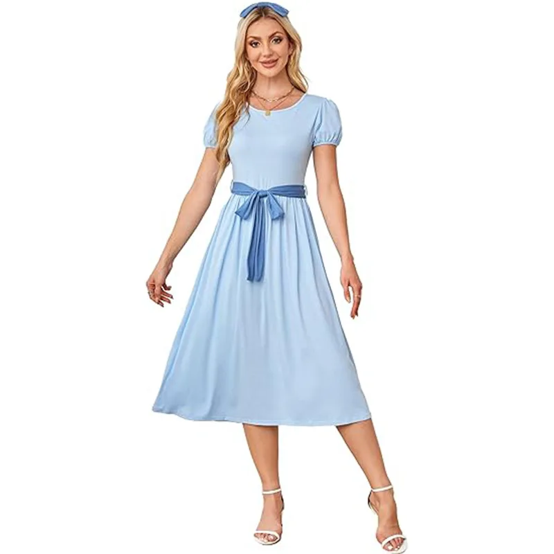Maxi dresses  The best dresses with free shipping | only on AliExpress