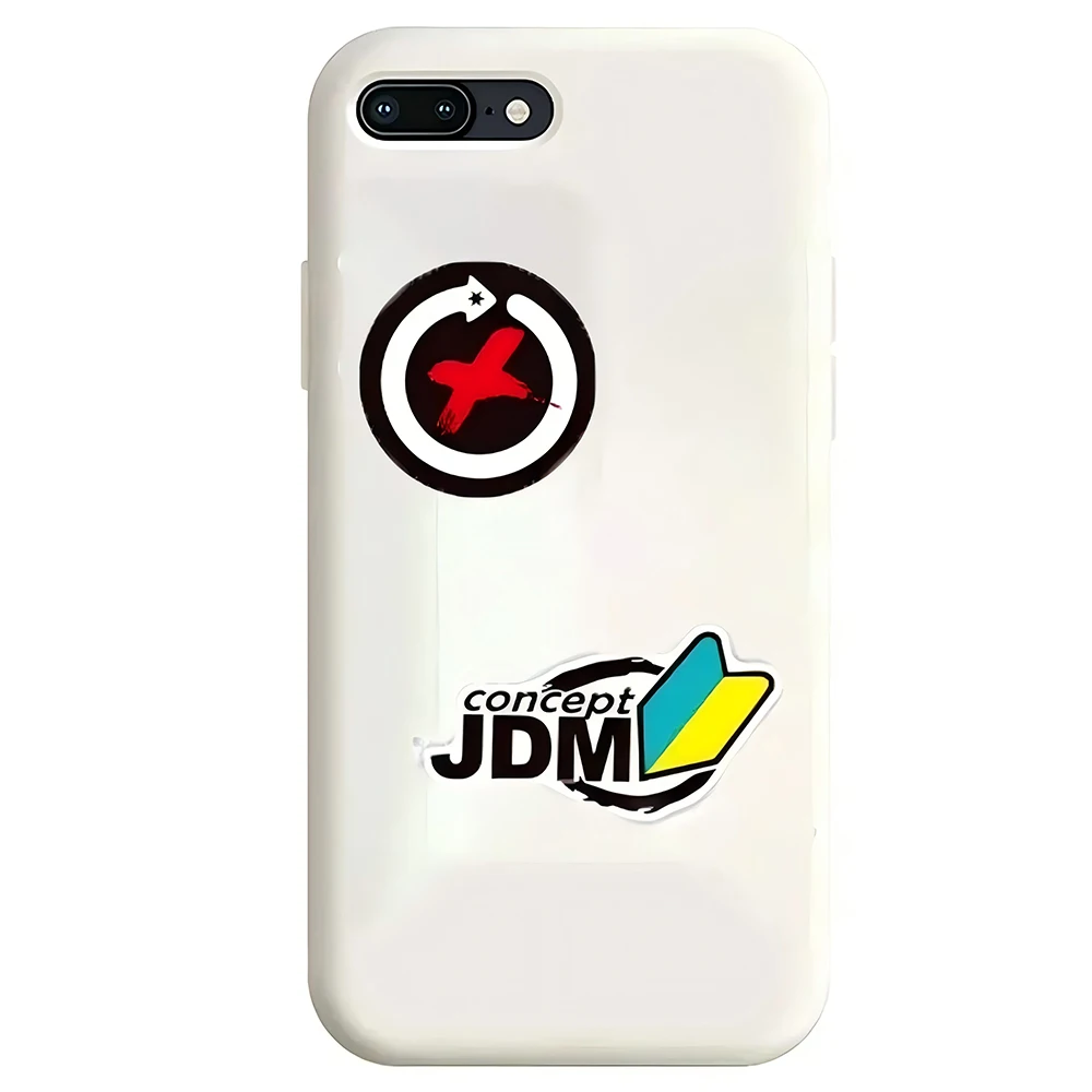 Thumbnail 4 - #18 Highest Rated Phone Decals to Buy in 2026