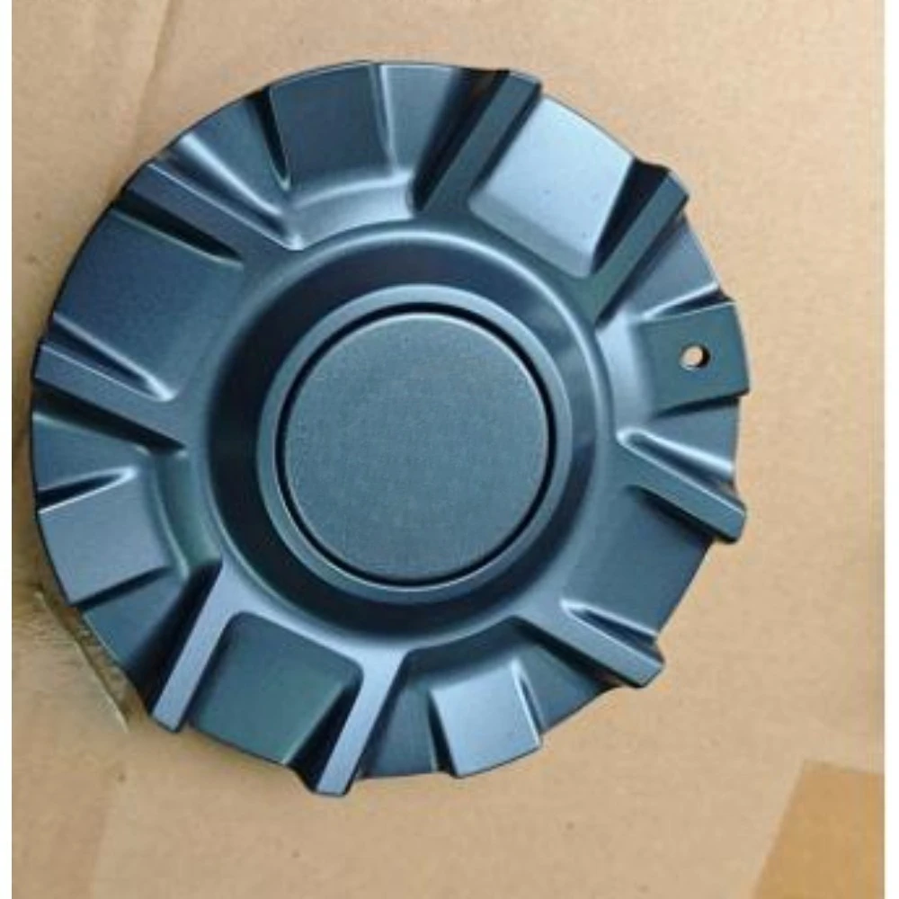 OEM P000014559001 Wheel Cover Center Hub Cap for Xiaomi SU7 Genuine Brand New Accessories