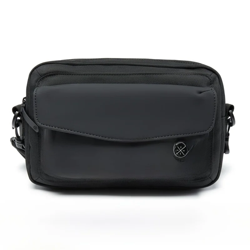 bolso-bandolera-unisex-casual-y-moderno-de-la-serie-wade-abdu3151-versatil-para-deportes-y-actividades-al-aire-libre