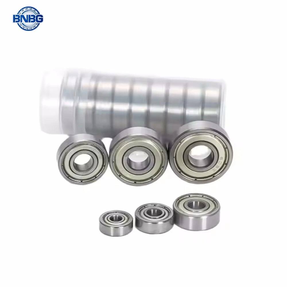 1Pcs 12*28*8 Mm 600…