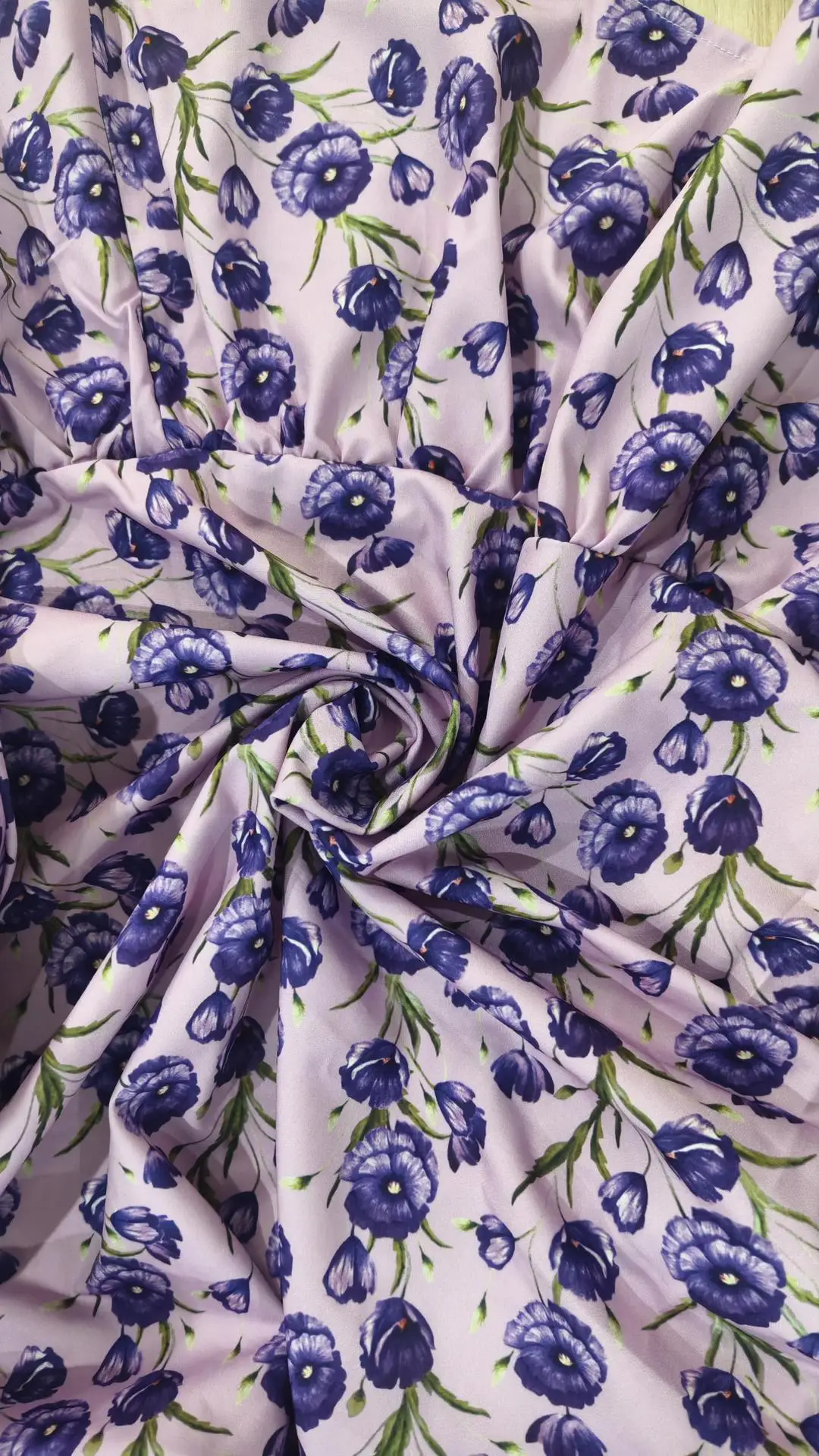 Verão feminino pescoço quadrado manga voadora vestido longo elegante floral impressão altura cintura vestido de festa feminino botão plissado bohe vestidos