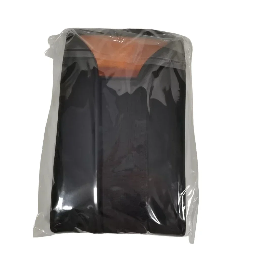 Bicycle Dust Cover Weatherproof Electric Bike Battery Cover Protects Against Dust Rain Cold Bicycle Protective Gear view 3