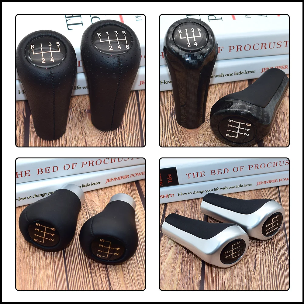 5/6 Speed Advanced …