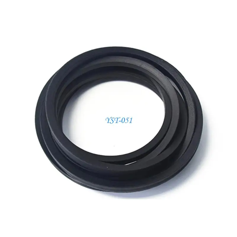 E15A Consistent 1351873 Belt Alternative For Lawn Mower Unit 77260