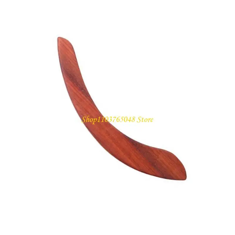 R53E Guitar Hand Armrest Nonslip Hand Rest Folk Guitar Arm Rest Exquisite Hand Guard Guitar Accessories Enduring