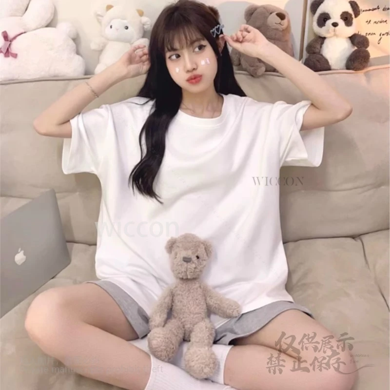 Аниме Takopii, оригинальный топ для косплея, брюки, лента, черные парики, реквизит, аксессуар, кукла, брелок для ключей, набор для камеры на Хэллоуин, женская вечеринка