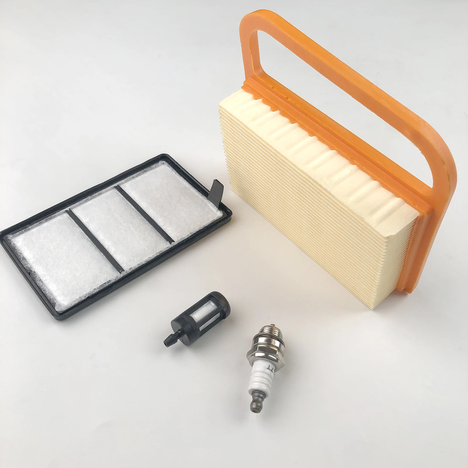 1Kit Air Filter Pre…