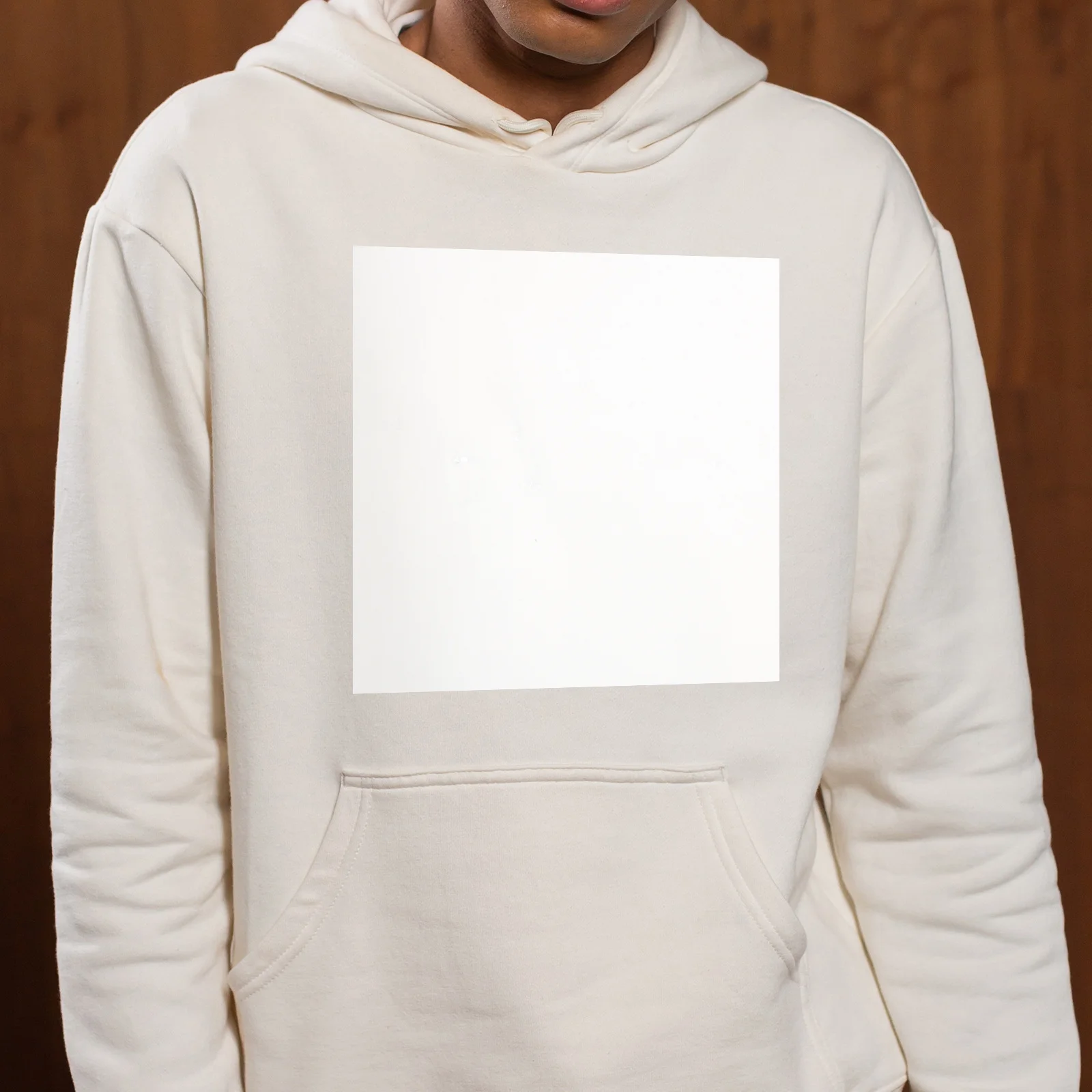 

2 рулона фольги для термопереноса, реактивная фольга для тонера, термоактивная фольга, листы фольги для рукоделия, для открыток и скрапбукинга