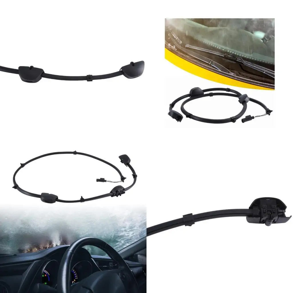 

02de Замена детали