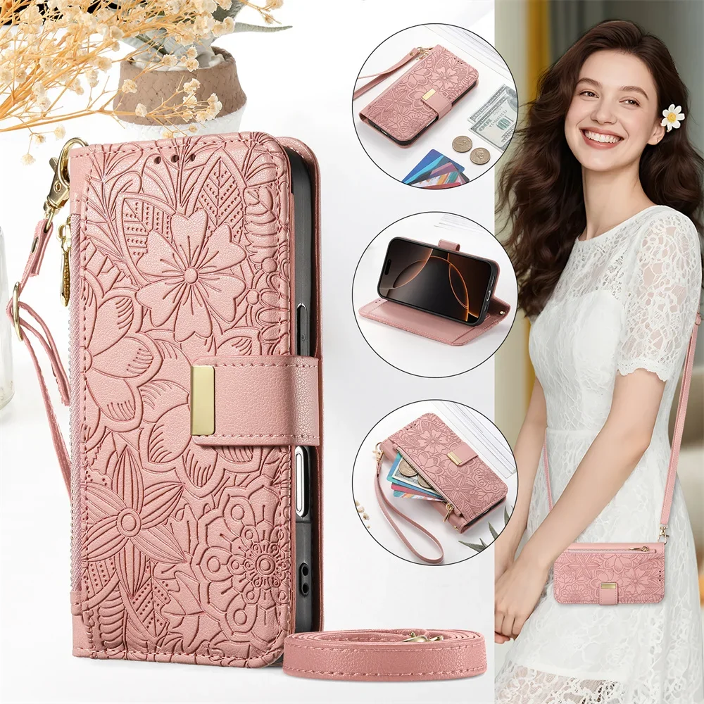 Thumbnail 2 - #81 Best iPhone 13 Cases to Buy In 2026