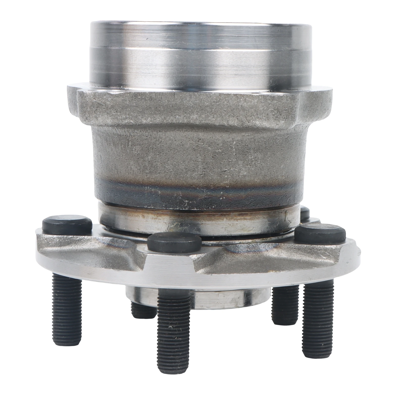 

1PC Wheel Bearing and Hub Assembly 512401 FOR Scion FR-S FOR Subaru BRZ 2013-2019 Front Left Right Auto Parts