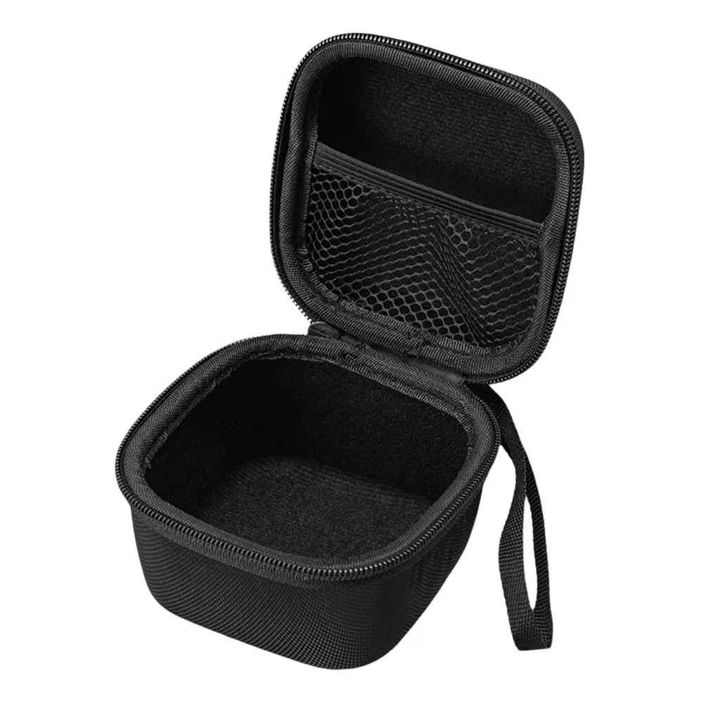 Game Controller Storage Bag For GiiKER Tic Tac Toe Bolt Anti-fall EVA Protective Case Portable Carrying Protective Case