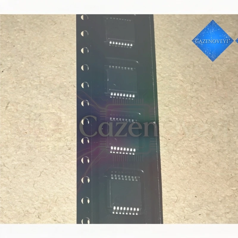 5piece SP3232 SP3232EEA SP3232EBCA SSOP16 SP3232EEY TSSOP16