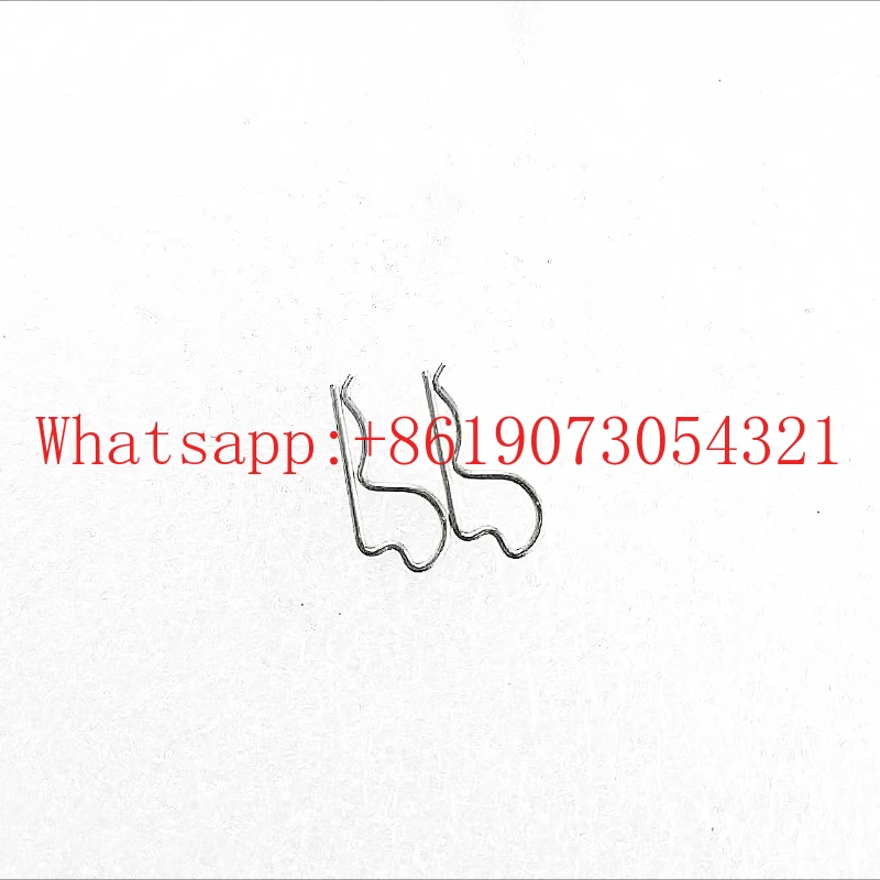 

Аксессуары для дронов (T100/T70/T70P/T60/T25P) R-pin 000203.04