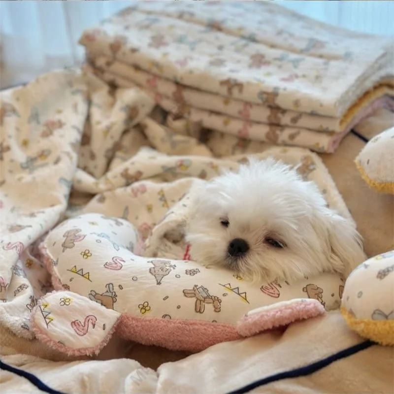 almohada-para-perros-pequenos-cojin-suave-para-dormir-cama-para-perros-medianos-y-grandes-almohadilla-comoda-para-cachorros-tipo-bichon