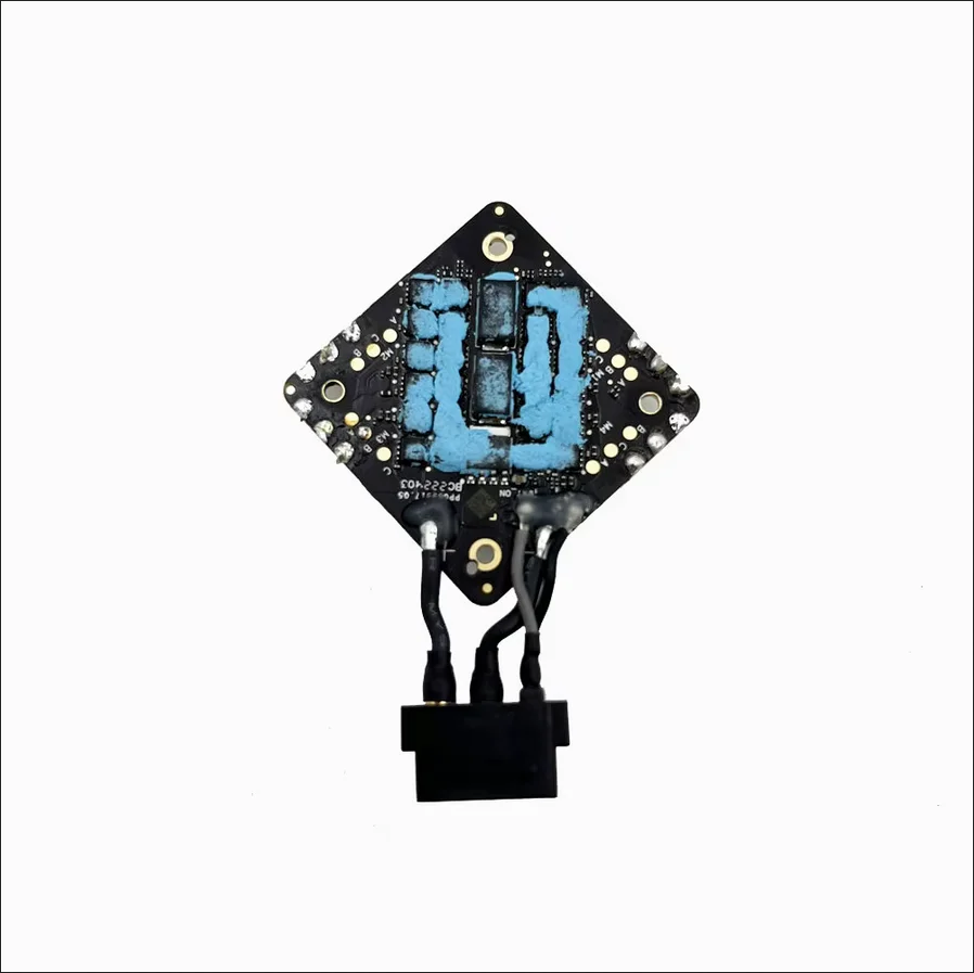 ESC Board Module for DJI Avata Drone Aircraft Genuine Spare Part