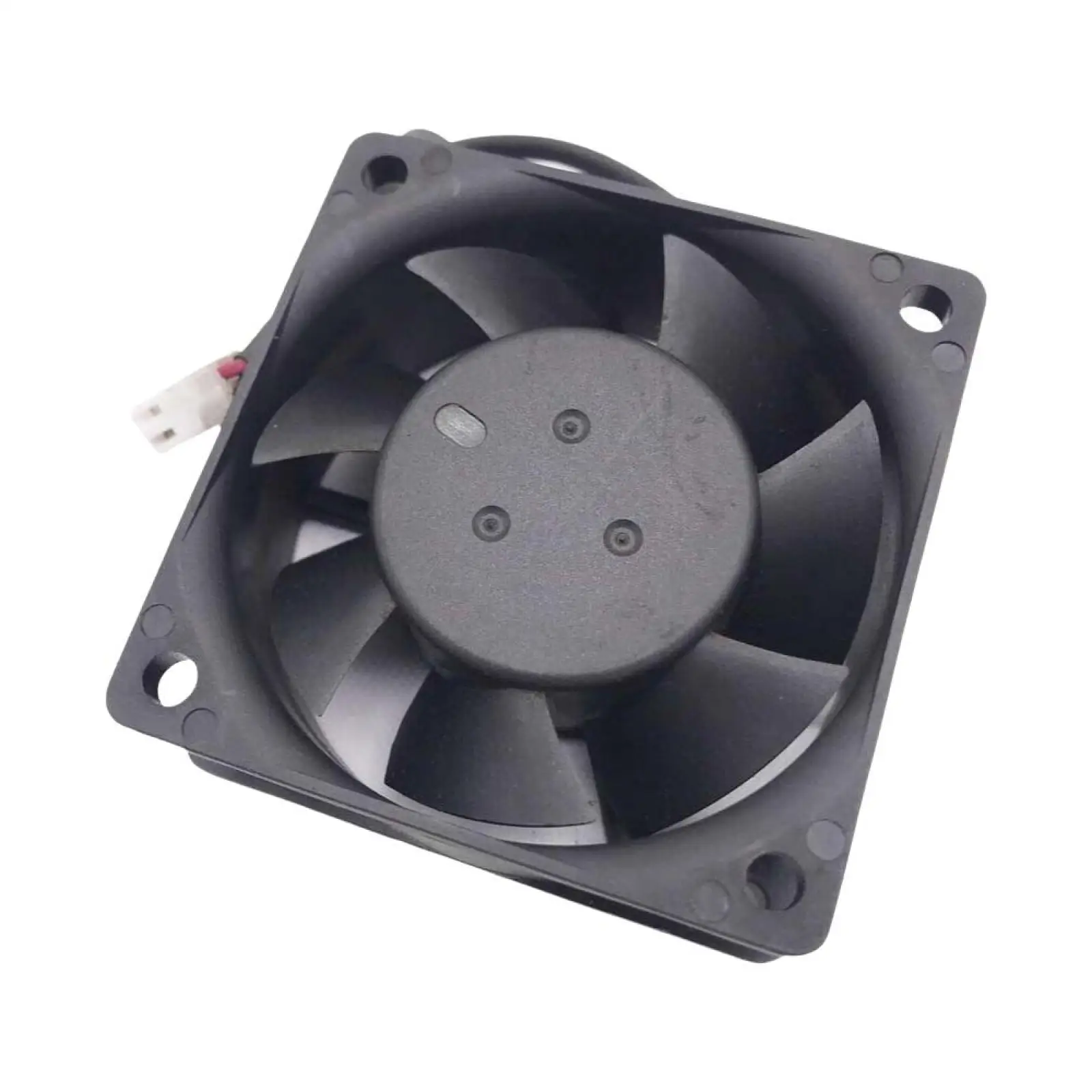 T790 T2300 Z2100 T1200 T610 T795 مروحة تبريد الطاقة ASB0612M يناسب HP DesignJet Z3100 Z3200