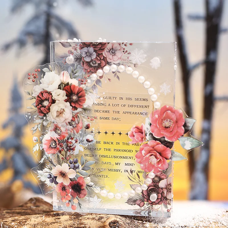 Thumbnail 4 - #27 Top 50 Floral Tapes Worth Buying In 2026