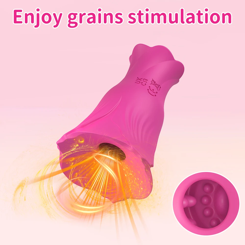 Pussy Pump Vibrator Sucking Toy BDSM Electric Vacuum Suck Vagina Sex Pump 10 Suction Female Sex Toy Clit Nipple Sucker for Women view 5