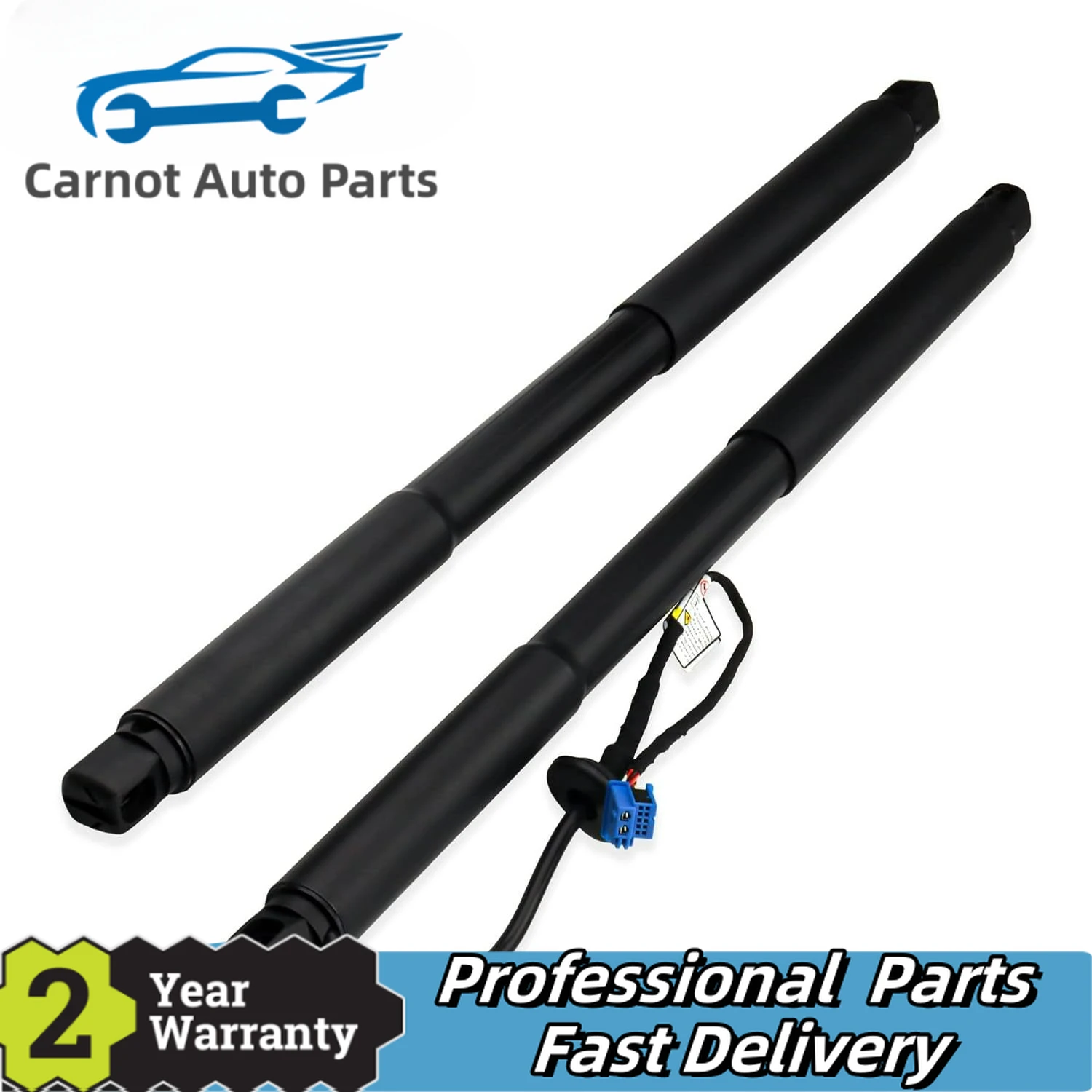 

Power Hatch Lift Support Tailgate liftgate Strut For Mercedes-Benz W166 ML GLE-Class ML350 ML63 2013-2015 1668901130 1669802164