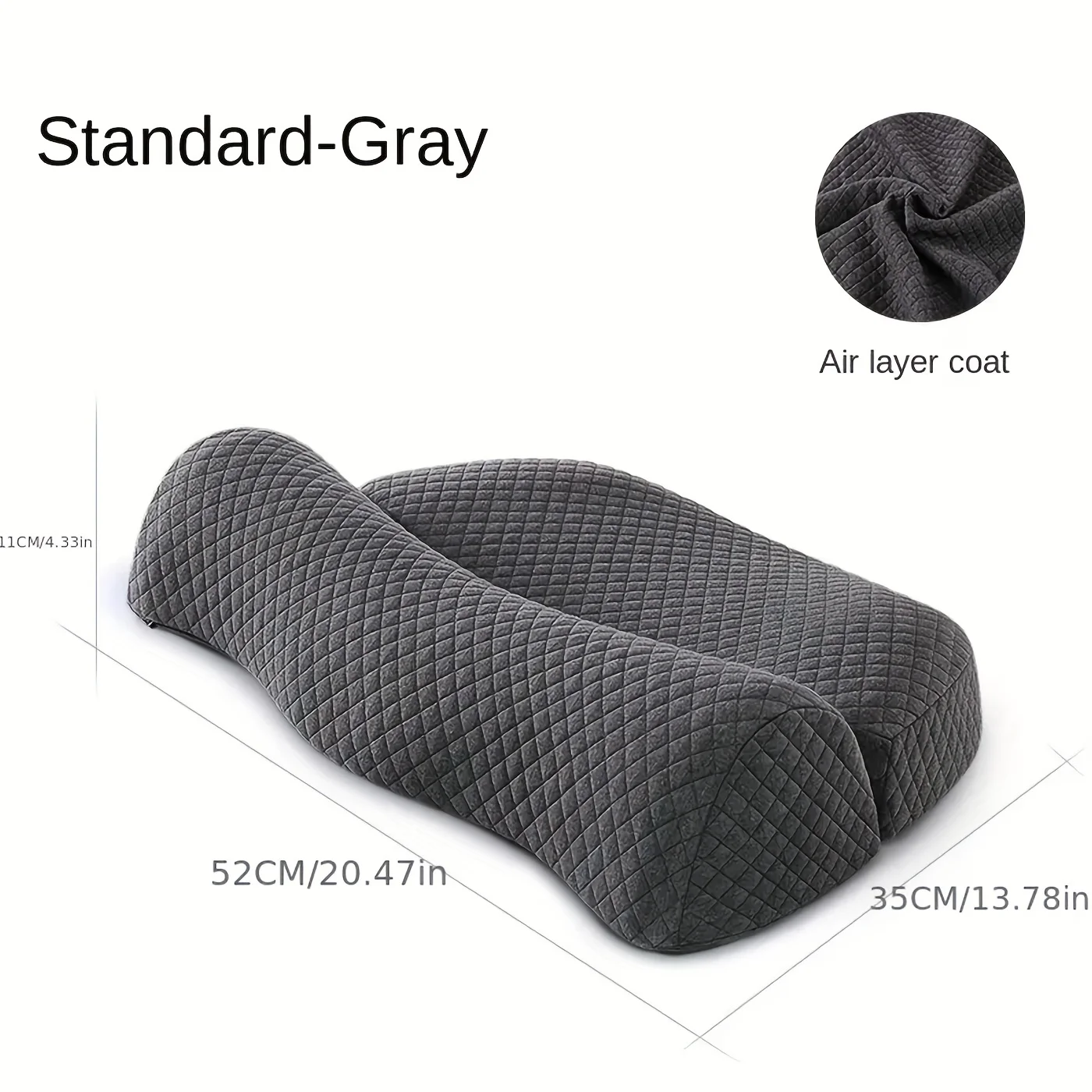 Thumbnail 3 - #2 Trending Pillow Sets Right Now