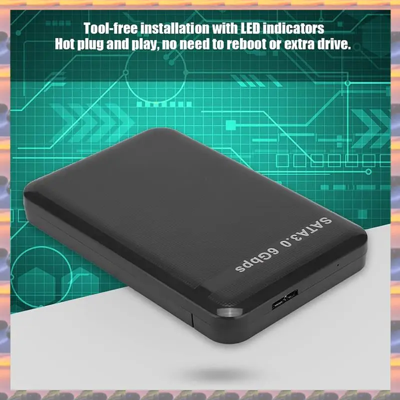 (Flash Sale) USB3.0…