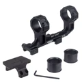 1.93 Mount ROF-90
