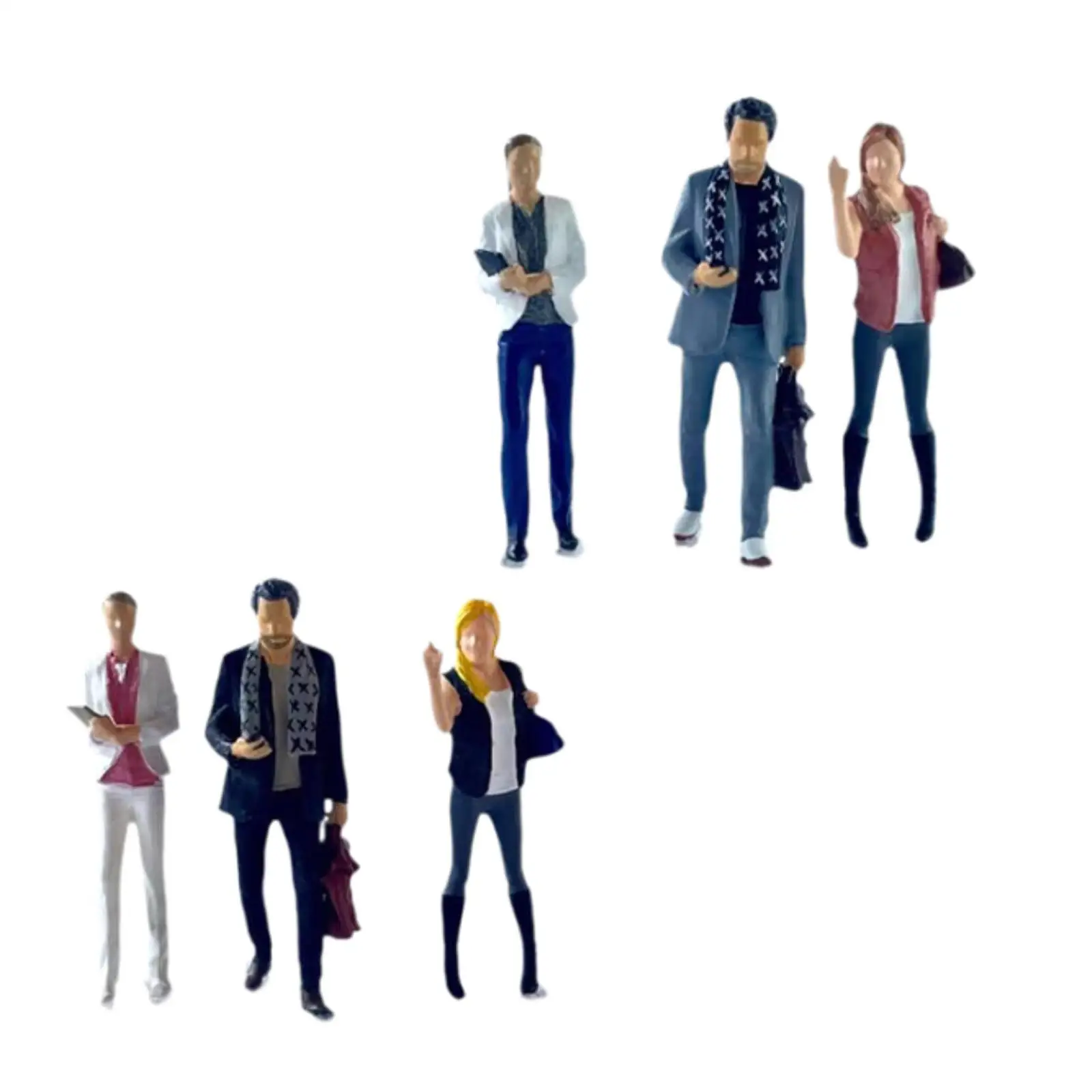 

3x1:64, ручная роспись, фигурки людей, миниатюрная Диона, фигурки, коллекционные предметы, поделки, Диона, фигурки для фото, реквизит, аксессуары