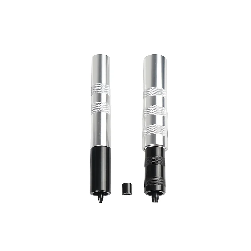 36050 Valve Keeper Remover And Installer Kit For Engines with Valve Stems from 4.5mm to 7.5mm and 5/16