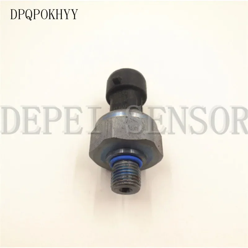 Compatible with For SANSATA pressure sensor OPS04