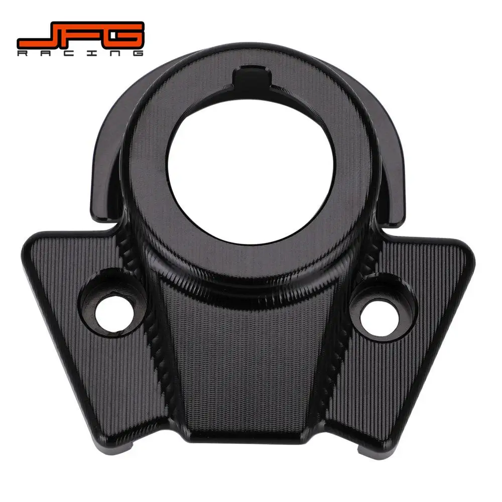 Motorclcle Central Control Decorative Cover Guard For talaria  sting   sting mx