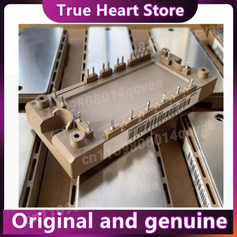7MBR50SA120-50 7MBR35SA120-50 7MBR25SA120-70 7MBR20SA060-50 7MBR35VA120-70 7MBR35UA120-70 7MBR25VA120A-50